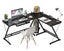 New Computer Desk Table Afterpay Carousel 1