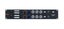 . : WARM AUDIO WA-273EQ Dual British Mic Pre and EQ :. Carousel 1