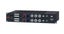 . : WARM AUDIO WA-273EQ Dual British Mic Pre and EQ :. Carousel 2
