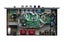 . : WARM AUDIO WA-273EQ Dual British Mic Pre and EQ :. Carousel 3
