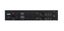 . : WARM AUDIO WA-273EQ Dual British Mic Pre and EQ :. Carousel 4