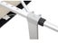 PTN NEW Massage Table Sale Sale Sale Carousel 4