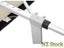 PTN NEW Portable Massage Table Sale Sale Carousel 3