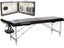 PTN NEW Portable Massage Table Sale Sale Carousel 10