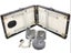 PTN NEW Massage Table Sale Sale Carousel 8