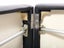 PTN NEW Massage Table Sale Sale Sale Carousel 6