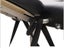 PTN NEW Massage Table Sale Sale Sale Carousel 8