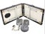 PTN NEW Massage Table Sale Sale Sale Carousel 3