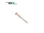 NEWONE 5Pcs 22x0.3mm Stainless Steel Cutting Disc Circular Saw Blade Abrasive Carousel 4
