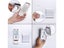 Hook And Loop Carousel 8