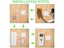Hook And Loop Carousel 11