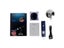 WIFI Digital 1000x USB Microscope Magnifier Camera 3 Colors 8 Led 1080P For Carousel 7