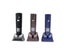 WIFI Digital 1000x USB Microscope Magnifier Camera 3 Colors 8 Led 1080P For Carousel 8