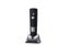 WIFI Digital 1000x USB Microscope Magnifier Camera 3 Colors 8 Led 1080P For Carousel 1