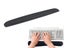 Keyboard Wrist Support, Gel Rest Pad for PC Carousel 3