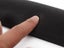 Keyboard Wrist Support, Gel Rest Pad for PC Carousel 4