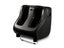 Foot Massager Carousel 6