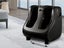 Foot Massager Carousel 7