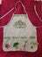 Kids Gardening Apron Carousel 1