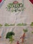 Kids Gardening Apron Carousel 2