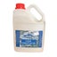 Ultralab Clear Ultrasound Conductive Gel 2 Litre Carousel 1