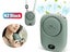USB Mini Portable Pocket Fan NZ Clearance Carousel 1
