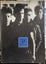 U2 Portfolio The Official U2 Song Book Carousel 1
