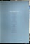 U2 Portfolio The Official U2 Song Book Carousel 3