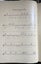 U2 Portfolio The Official U2 Song Book Carousel 4