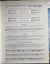 Alfonso Medio Spanish Guitar Tutor Carousel 3