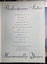 Shakespears Sister Piano Vocal Guitar Hormonally Yours Carousel 2