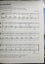 Creating Music at the Piano Book Three by Willard Palmer & Amanda Vick Lethco Carousel 3