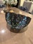 New Design Handmade Tiffany Table Lamp Carousel 4