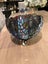 New Design Handmade Tiffany Table Lamp Carousel 6
