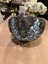 New Design Handmade Tiffany Table Lamp Carousel 8