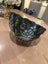 New Design Handmade Tiffany Table Lamp Carousel 9