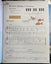 Succeeding at the Piano Lesson and Technique Book Grade 1 by Helen Marlais + CD Carousel 3