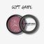 Shimmer Dust - Soft Grape Loose Eye Dust | Gorgeous Carousel 1