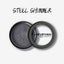 Shimmer Dust - Steel Loose Eye Dust | Gorgeous Carousel 1