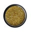 Eye Glitter - Gold Colour Flash | Gorgeous Carousel 2