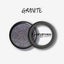 Eye Glitter - Granite Colour Flash | Gorgeous Carousel 1