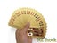 NEW 24K Gold Plated Playing Cards - NEW Carousel 3