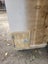 Chook cage/ Chook house/ poultry house Carousel 4