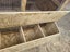 Chook cage/ Chook house/ poultry house Carousel 3