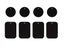 Loading Image 2 of 7