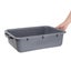 Loading Image 2 of 7