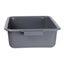 Vogue Food Storage Box 380mm J849 Carousel 3