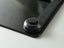 Wireless Digital Bathroom Body Fat Scale 180KG Bluetooth Scales Weight BMI Water Carousel 6
