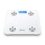 Brand New Wireless Digital Bathroom Body Fat Scale 180KG Bluetooth Scales Weight Carousel 3