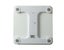 Brand New Wireless Digital Bathroom Body Fat Scale 180KG Bluetooth Scales Weight Carousel 6